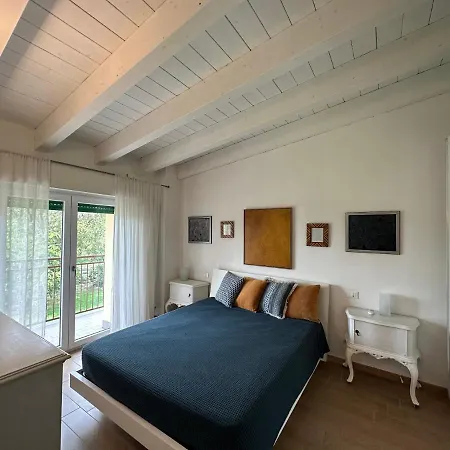 Lodi House Milánó