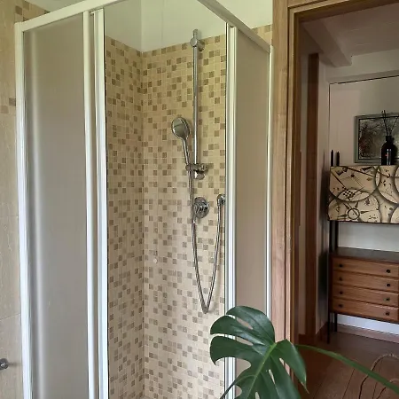 Lodi House Daire *
